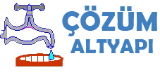 ÇÖZÜM ALTYAPI Mühendislik Müşavirlik